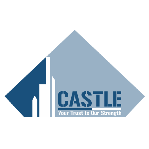 Castle Build Care