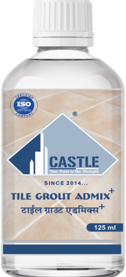 castle-tile-grout-admix+