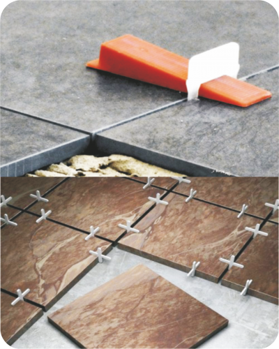 castle-tile-spacer-&-leveler