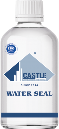castle-water-seal